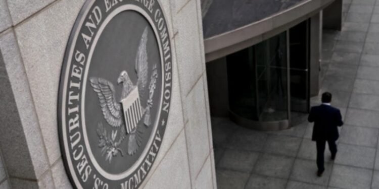 SEC charges crypto trading platforms and investment clubs over $14 million scam