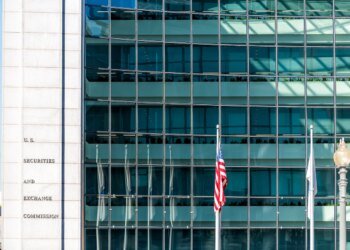 SEC risk alert signals compliance focus