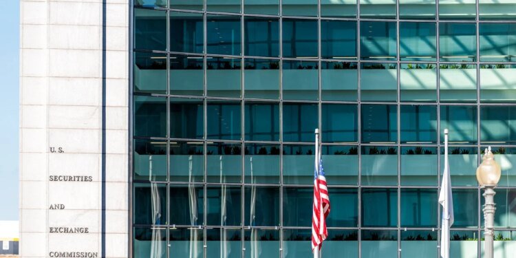 SEC risk alert signals compliance focus