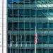 SEC risk alert signals compliance focus