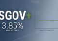 SGOV Is A Popular ‘Cash Alternative’ Option For Retirees That Actually Pays Monthly Income