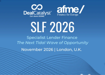 SLF 2026- ACI (1024x585)