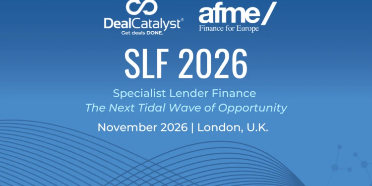 SLF 2026- ACI (1024x585)