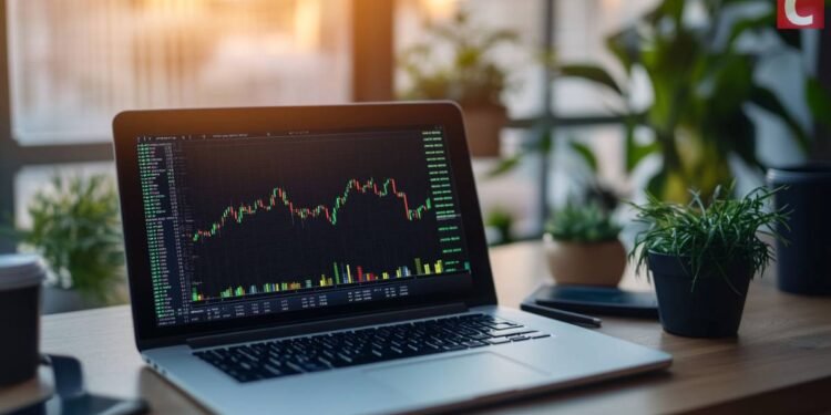 SUI Token Surges 21% Following Coinbase New York Listing Approval