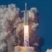 Sam Altman considered buying SpaceX rival, but the deal was called off