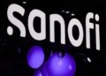 Sanofi pushes ahead on adult vaccines with $2.2 billion Dynavax deal