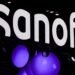 Sanofi pushes ahead on adult vaccines with $2.2 billion Dynavax deal