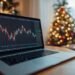 $300M in Token Unlocks This Week, Santa Rally or Wishful Thinking?