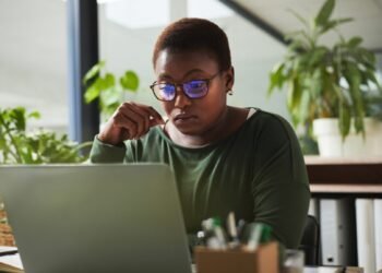 Seats.aero Award Search Tool: An Expert's Go-To