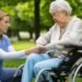 Secure 2.0 rule allows early 401(k) withdrawals for LTC insurance