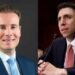 Senate approves Trump’s pro-crypto picks to lead CFTC and FDIC