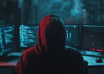 Session Adds Quantum-Resistant Encryption to Messaging Network With 1M Users