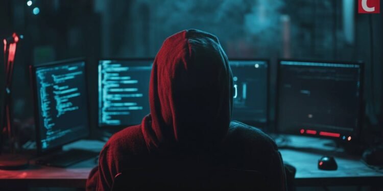 Session Adds Quantum-Resistant Encryption to Messaging Network With 1M Users