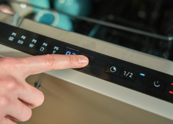 Seven Smart Appliance 'Upgrades' That Aren't so Smart
