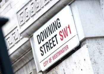 Shadow chancellor on the budget: ‘I would do things very differently’