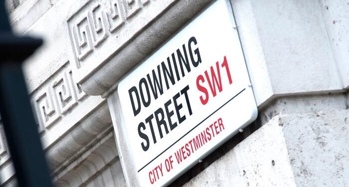 Shadow chancellor on the budget: ‘I would do things very differently’