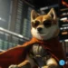 Shiba Inu Coin price forms failing wedge, burn rate jumps