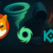 Shiba Inu Shibarium news