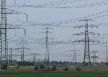 Shocked by Your Electric Bill? 3 Reasons Costs Are Rising