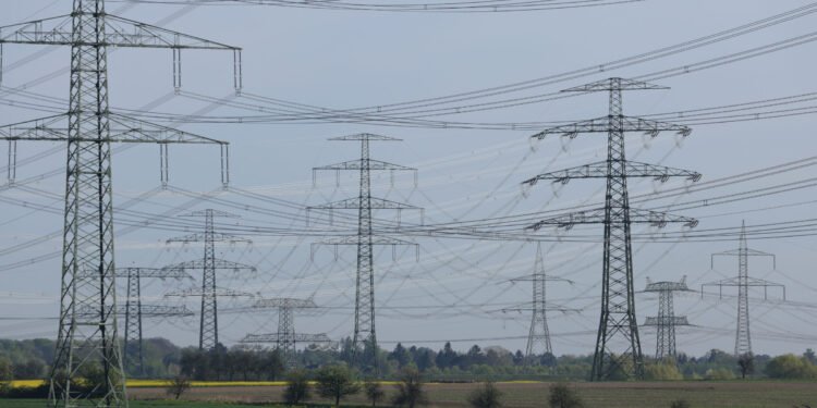 Shocked by Your Electric Bill? 3 Reasons Costs Are Rising