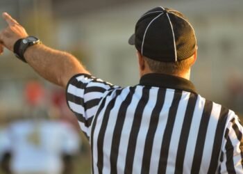 Should I include references on my CV?