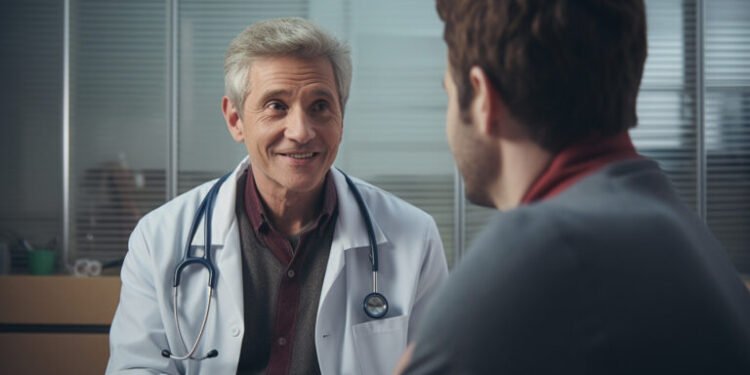 Should You Hold Your Stake in Perrigo Company, plc (PRGO)?