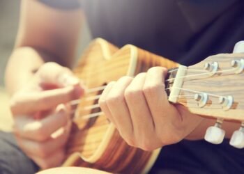 Should you put hobbies on your CV?