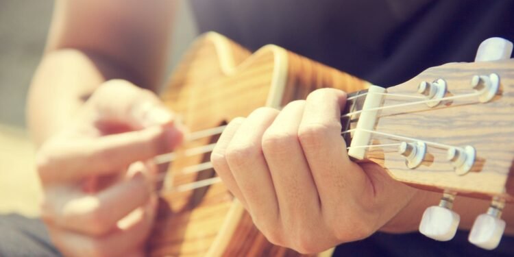 Should you put hobbies on your CV?