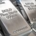 Silver overtakes Microsoft to become the world’s 5th-largest asset by market cap