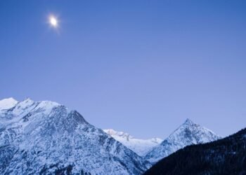 Skiing in Switzerland: The 12 Best Places to Go in 2023