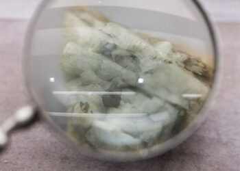 ’Slow’ EU to unveil plan for cutting raw materials’ reliance on China