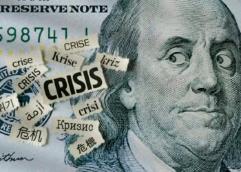 Social Security had yet another terrible year — earning just 4.3% — and if Trump gets his way, 2026 will be even worse