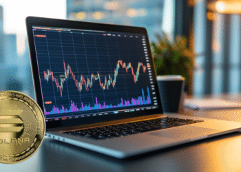 Solana ETFs Hit $95.3M Net Inflows in December as Institutional Demand Surges