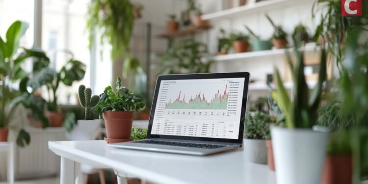 Solana Liquidity Reset: Treasury Firm Reveals No New SOL Purchases, Will Prices Recover?