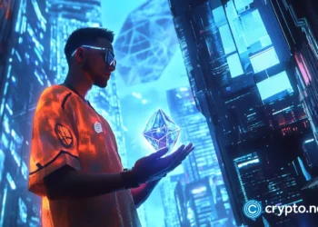 Solana revenue nears Ethereum; Why investors are turning to structured yield platforms like SolStaking