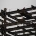 South Korea's factory activity shrinks again on weak demand, PMI shows