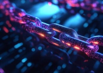 Standard Chartered Debuts Blockchain Tokenized Deposits in Hong Kong