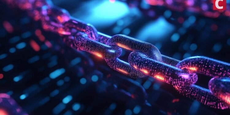 Standard Chartered Debuts Blockchain Tokenized Deposits in Hong Kong