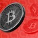 Standard Chartered Slashes 2025 Bitcoin Forecast to $100K