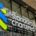 Standard Chartered halves Bitcoin price forecast to $100K by year-end