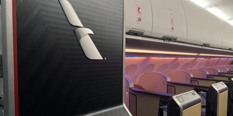 Aircraft, Airplane, Transportation