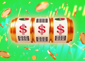 Stocks are on track for a third straight year of stellar returns. Why a fourth isn’t out of the question.