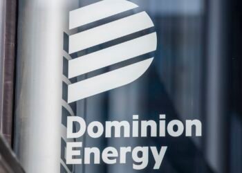 Stocks making the biggest moves midday: D, PSKY, RKLB, SWK