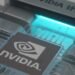 Stocks making the biggest moves midday: NVDA, RARE, NEM, DBRG