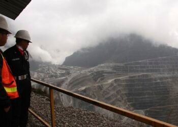 Stocks making the biggest moves midday: NVO, NOW, FCX, GPCR