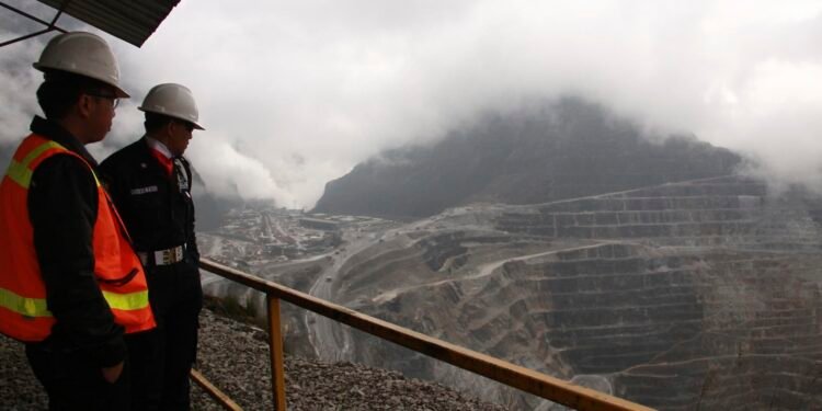 Stocks making the biggest moves midday: NVO, NOW, FCX, GPCR