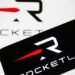 Stocks making the biggest moves midday: Rocket Lab, Trump Media, Lululemon, Micron Technology & more