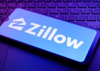 Stocks making the biggest moves midday: Z, KLAC, IRBT, IMNM