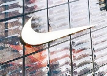 Stocks making the biggest moves premarket: NKE, DVAX, PATH