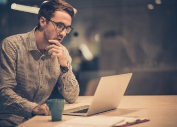 Storing a Credit Card as a Payment Method? Keep These Things in Mind